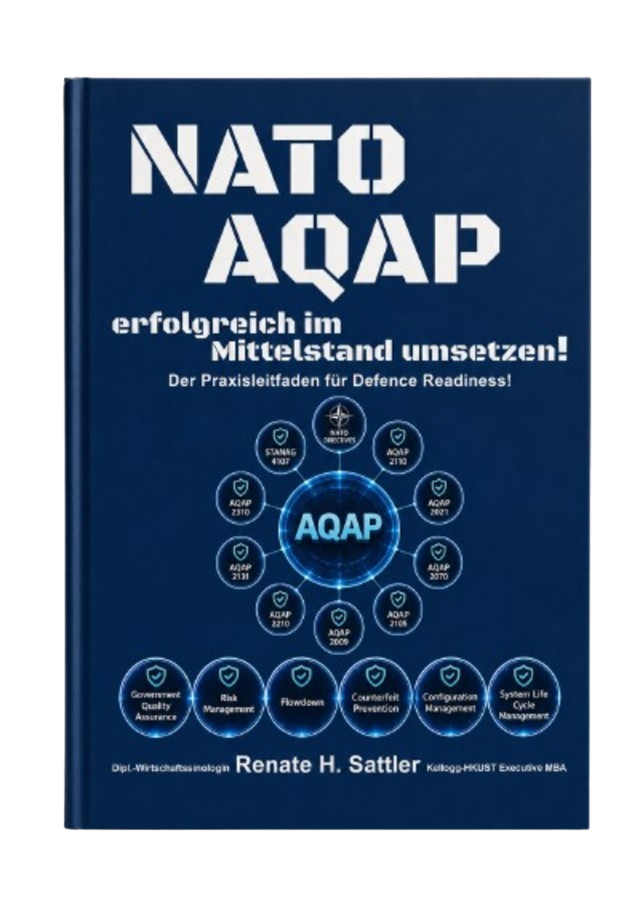 Cover-Bild