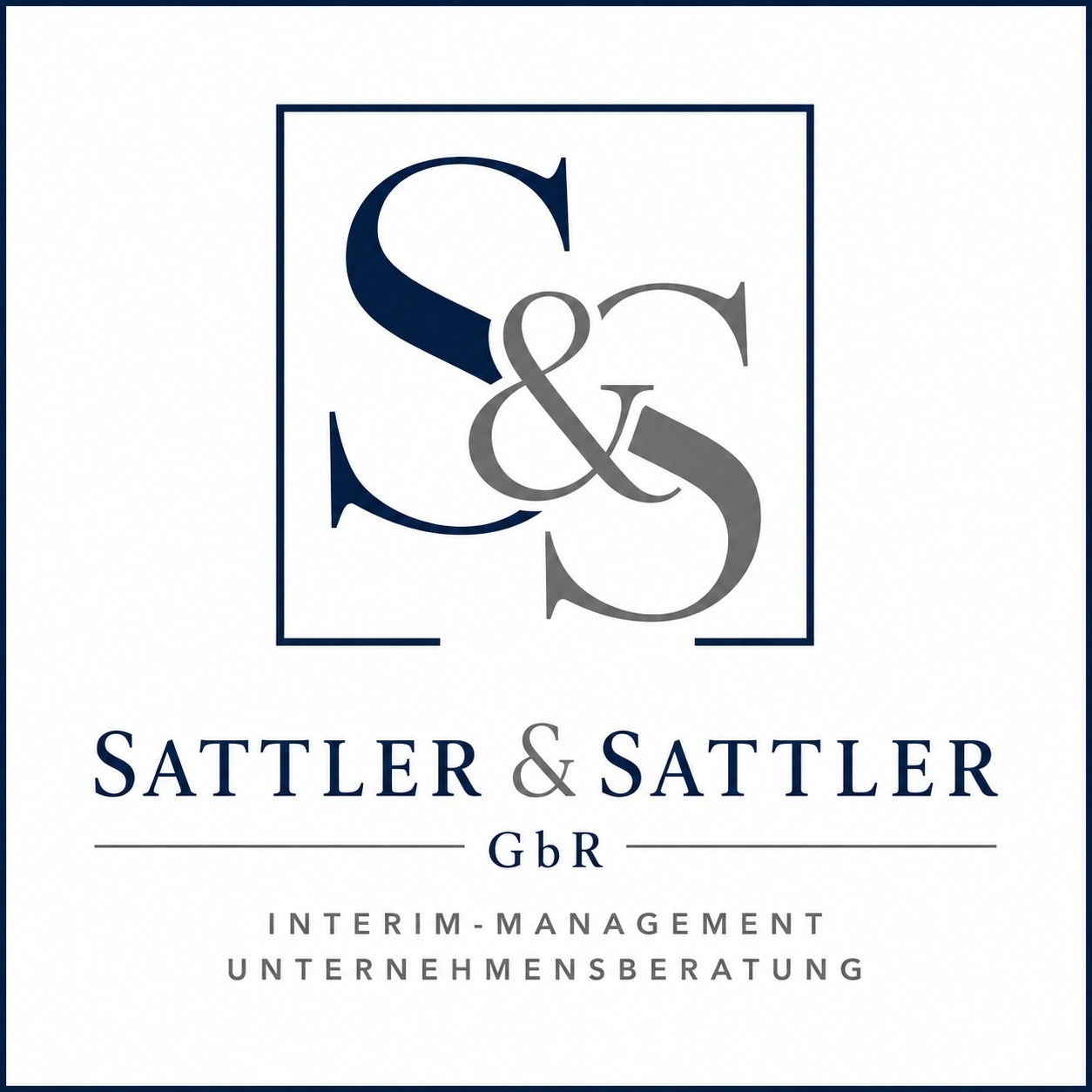 Logo des Unternehmens