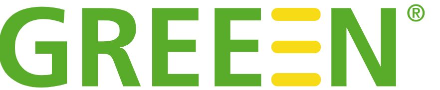 Logo des Unternehmens