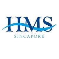 Logo des Unternehmens