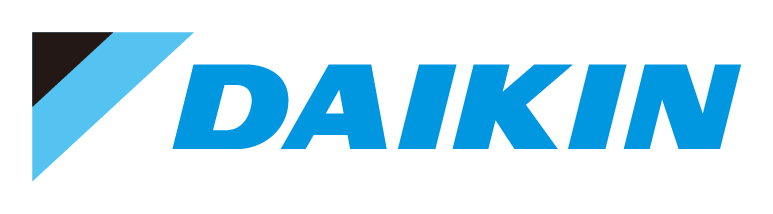 Logo des Unternehmens