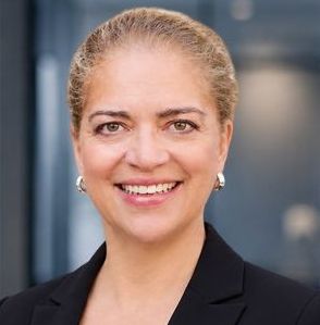 Profil-Bild von Renate H. Sattler