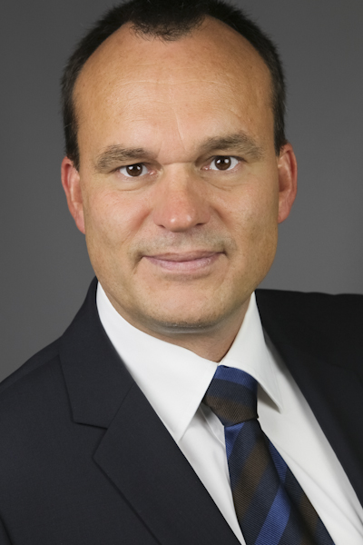 Profil-Bild von Holger Wetterich