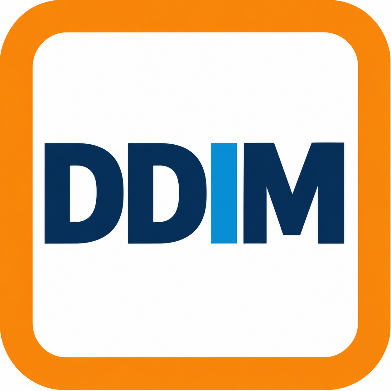 DDIM Dachgesellschaft Deutsches Interim Management e. V. DDIM Dachgesellschaft Deutsches Interim Management e. V.