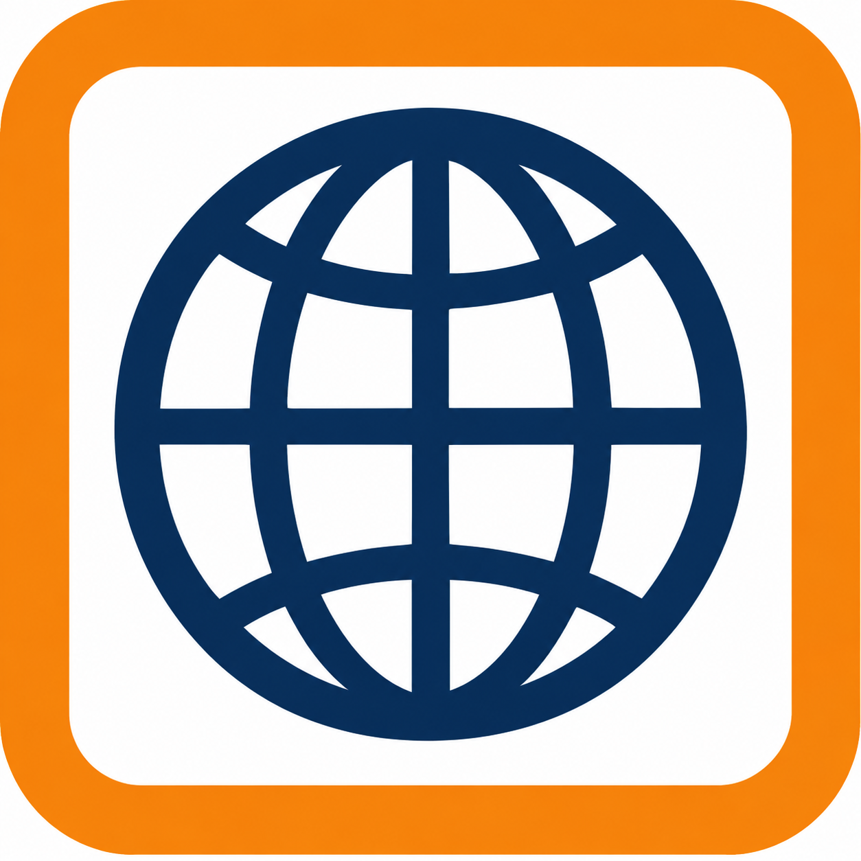Webseite (gewerblich) Webseite (gewerblich)