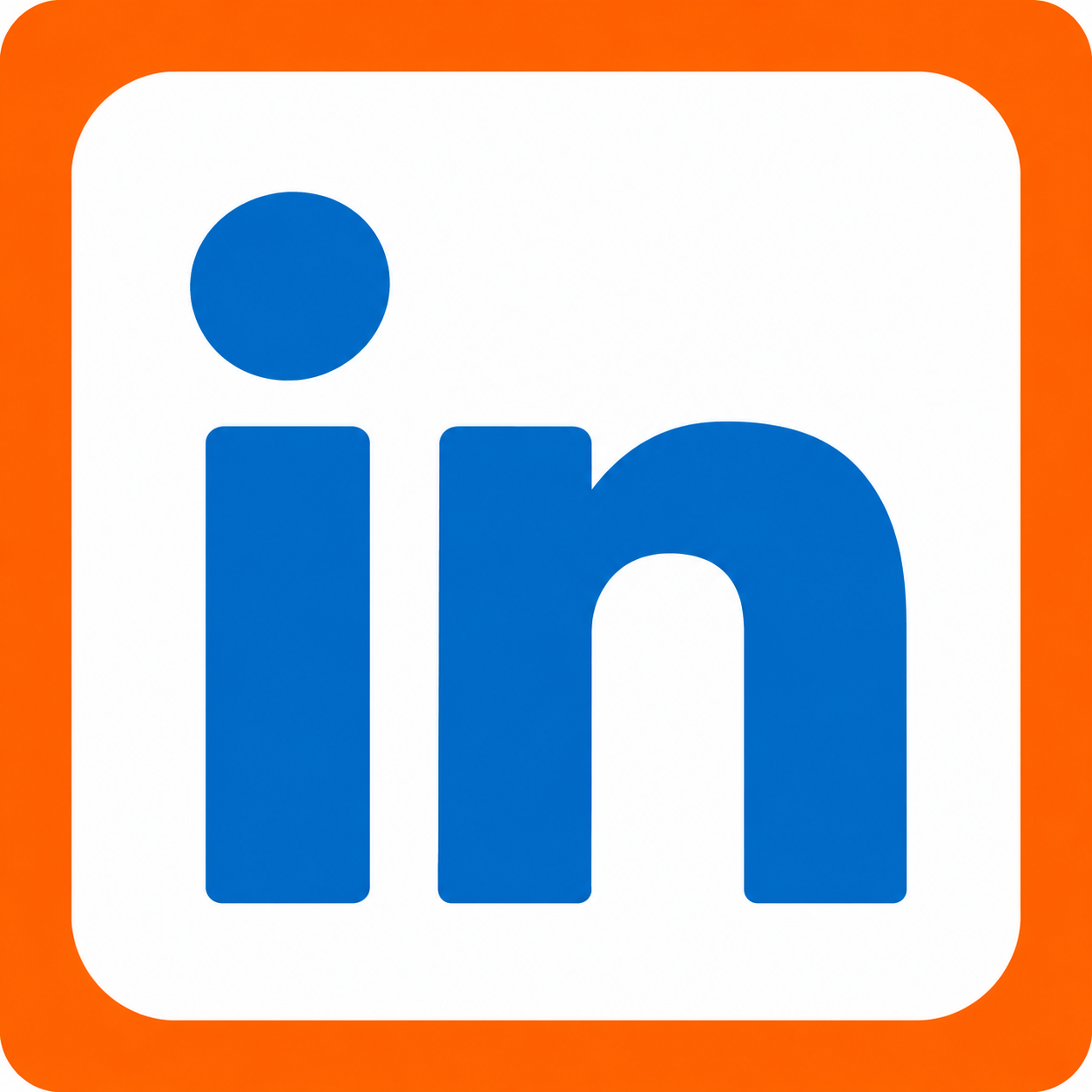 LinkedIn LinkedIn